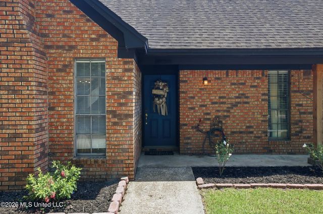 14483 Oneal Road, Gulfport, MS 39503