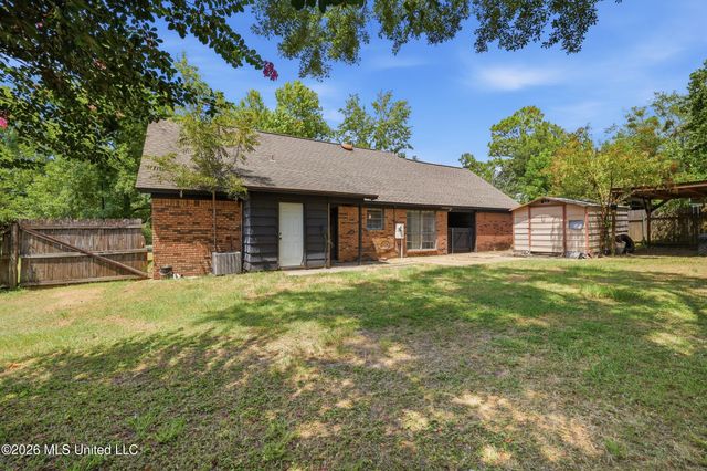 14483 Oneal Road, Gulfport, MS 39503