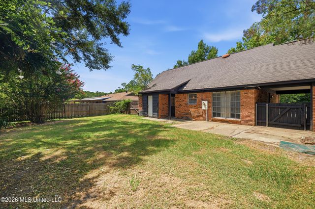 14483 Oneal Road, Gulfport, MS 39503