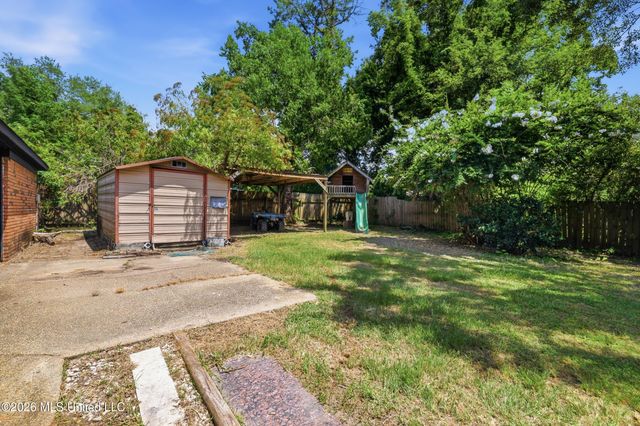 14483 Oneal Road, Gulfport, MS 39503