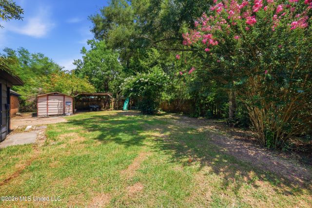 14483 Oneal Road, Gulfport, MS 39503