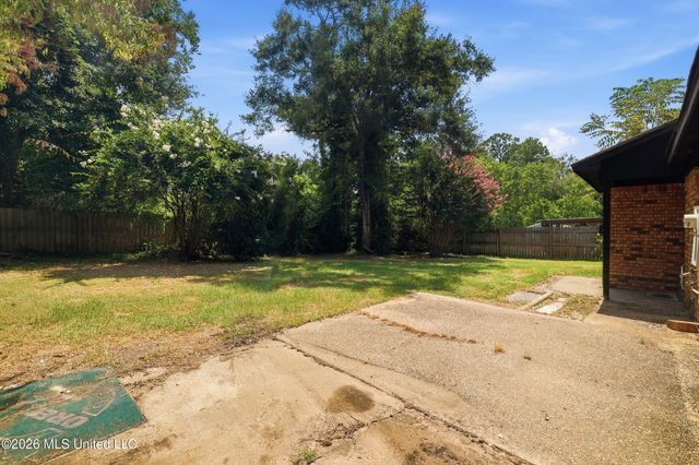 14483 Oneal Road, Gulfport, MS 39503