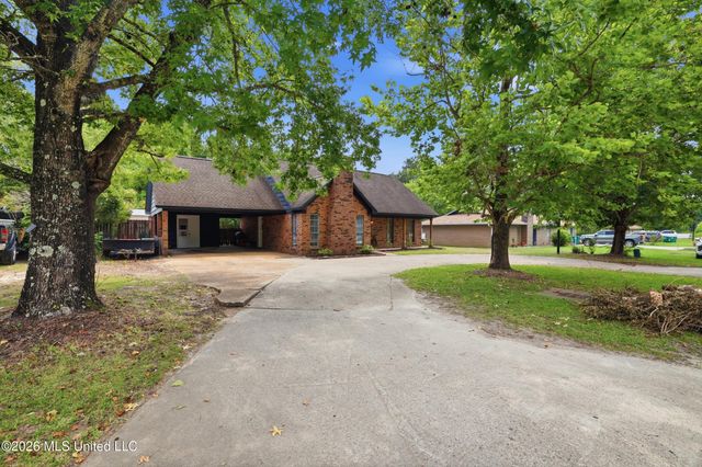 14483 Oneal Road, Gulfport, MS 39503