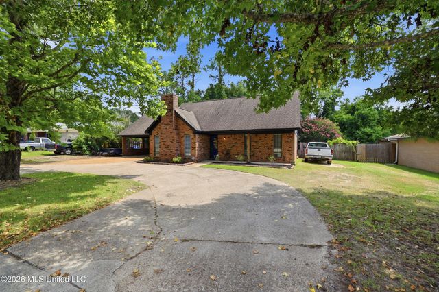 14483 Oneal Road, Gulfport, MS 39503