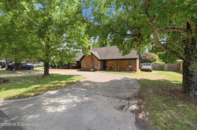 14483 Oneal Road, Gulfport, MS 39503