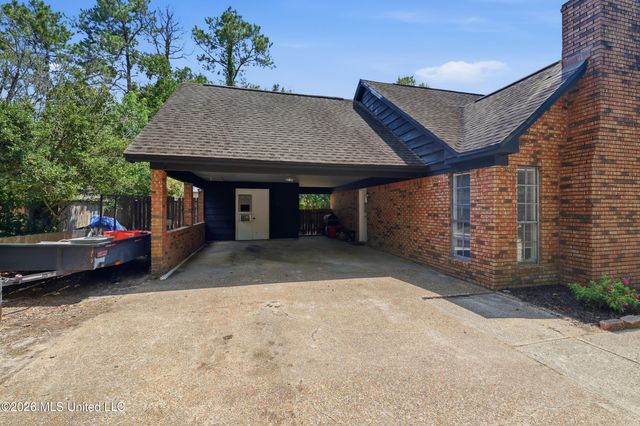 14483 Oneal Road, Gulfport, MS 39503