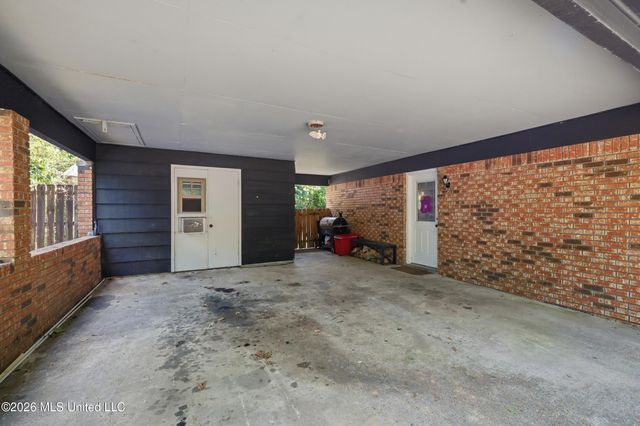 14483 Oneal Road, Gulfport, MS 39503