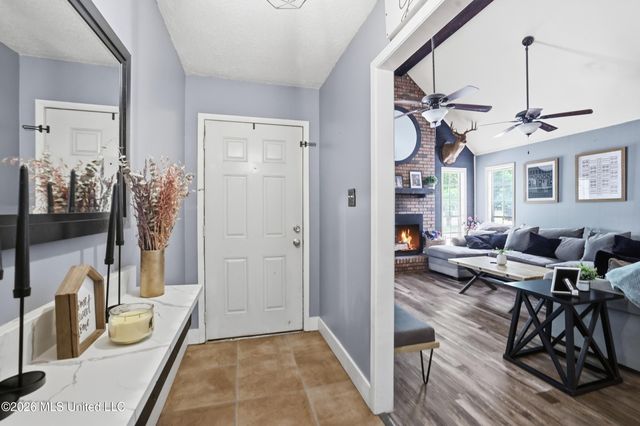 14483 Oneal Road, Gulfport, MS 39503