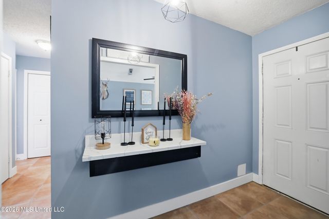 14483 Oneal Road, Gulfport, MS 39503