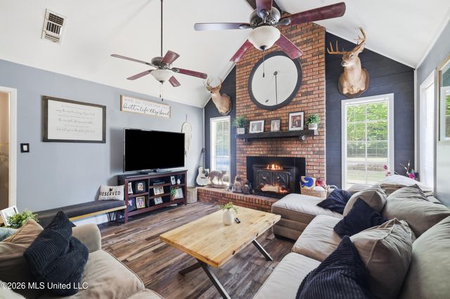 14483 Oneal Road, Gulfport, MS 39503