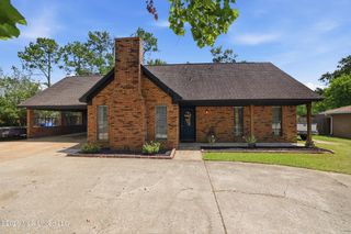 14483 Oneal Road, Gulfport, MS 39503