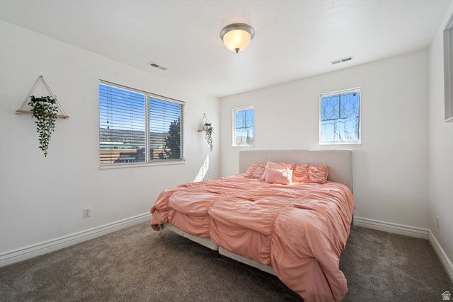 824 W SOUTHHAMPTON DR, North Salt Lake, UT 84054