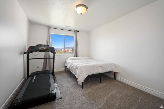 824 W SOUTHHAMPTON DR, North Salt Lake, UT 84054