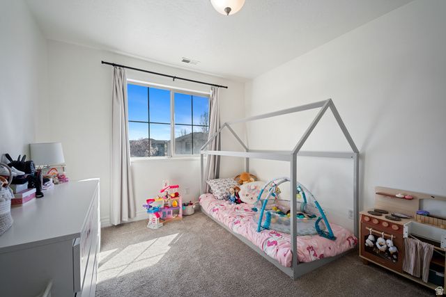824 W SOUTHHAMPTON DR, North Salt Lake, UT 84054