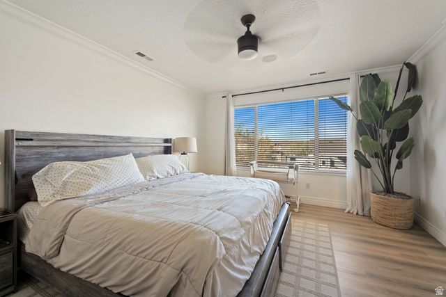 824 W SOUTHHAMPTON DR, North Salt Lake, UT 84054
