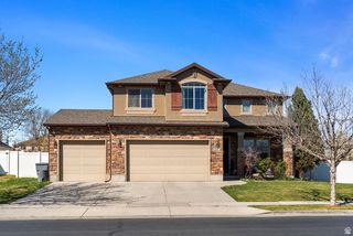 824 W SOUTHHAMPTON DR, North Salt Lake, UT 84054