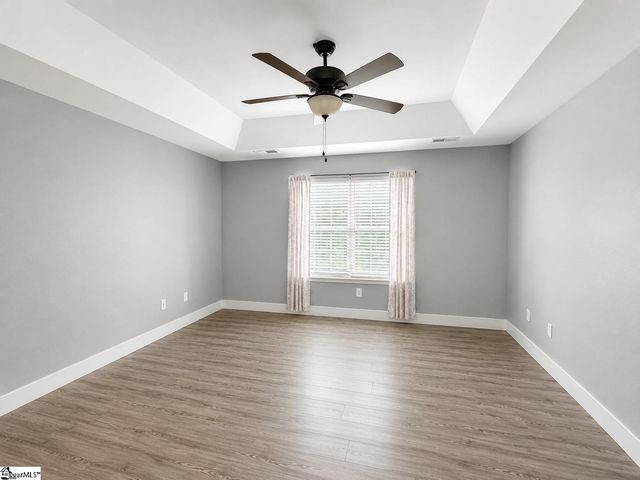 449 Abberly Lane, Boiling Springs, SC 29316