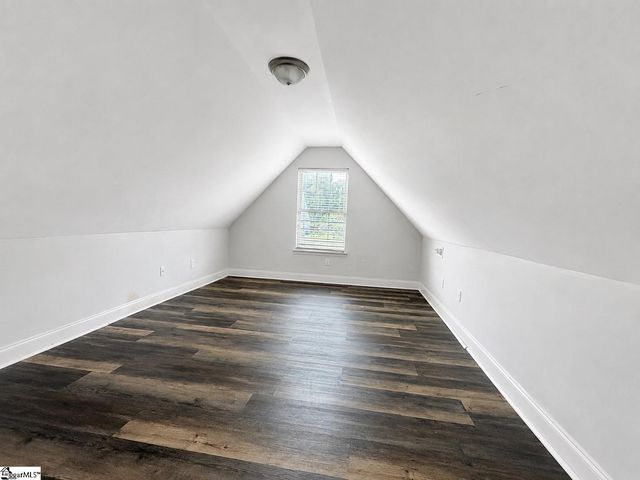 449 Abberly Lane, Boiling Springs, SC 29316