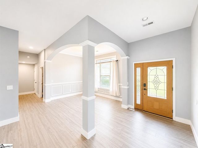 449 Abberly Lane, Boiling Springs, SC 29316
