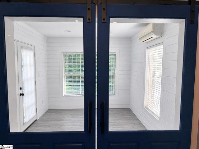 449 Abberly Lane, Boiling Springs, SC 29316