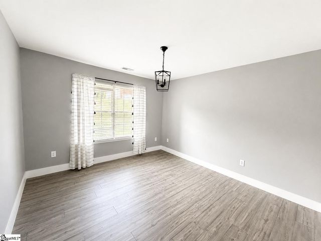 449 Abberly Lane, Boiling Springs, SC 29316