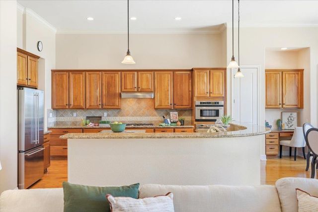 2471 Walden View Ln, Lincoln, CA 95648