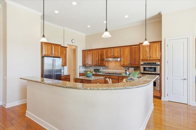 2471 Walden View Ln, Lincoln, CA 95648