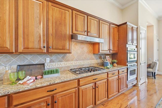 2471 Walden View Ln, Lincoln, CA 95648