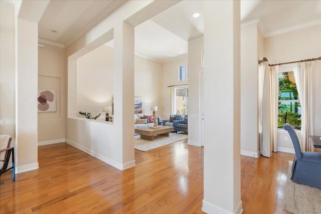 2471 Walden View Ln, Lincoln, CA 95648
