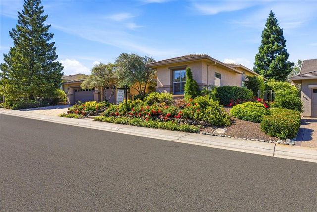 2471 Walden View Ln, Lincoln, CA 95648