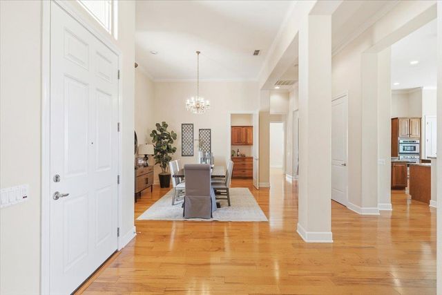 2471 Walden View Ln, Lincoln, CA 95648
