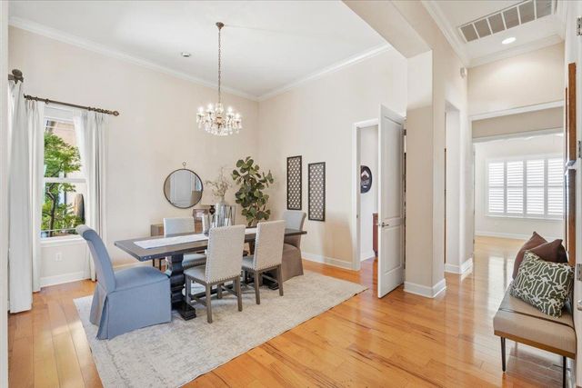 2471 Walden View Ln, Lincoln, CA 95648