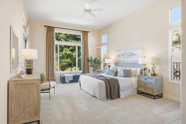 2471 Walden View Ln, Lincoln, CA 95648