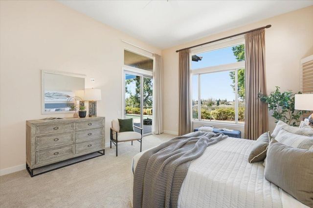 2471 Walden View Ln, Lincoln, CA 95648