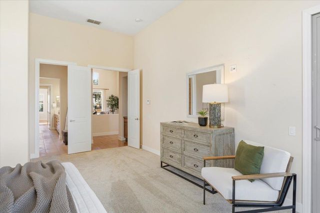 2471 Walden View Ln, Lincoln, CA 95648