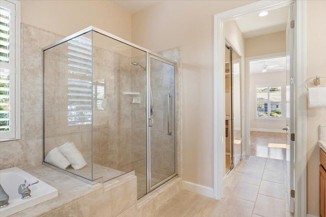 2471 Walden View Ln, Lincoln, CA 95648