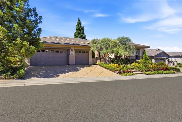 2471 Walden View Ln, Lincoln, CA 95648