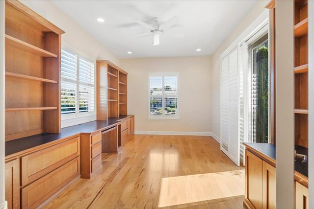 2471 Walden View Ln, Lincoln, CA 95648