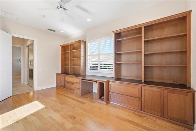 2471 Walden View Ln, Lincoln, CA 95648