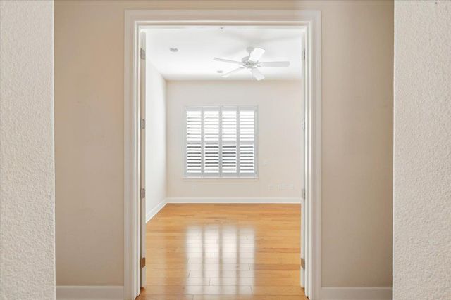 2471 Walden View Ln, Lincoln, CA 95648