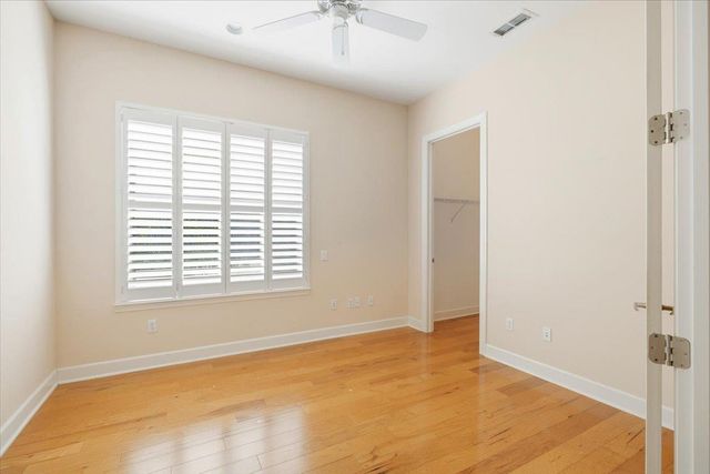 2471 Walden View Ln, Lincoln, CA 95648