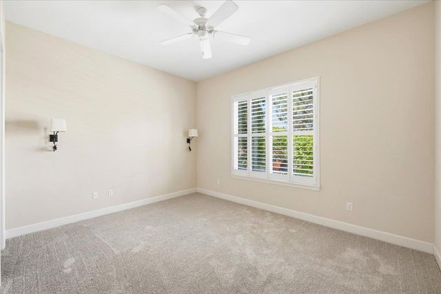 2471 Walden View Ln, Lincoln, CA 95648