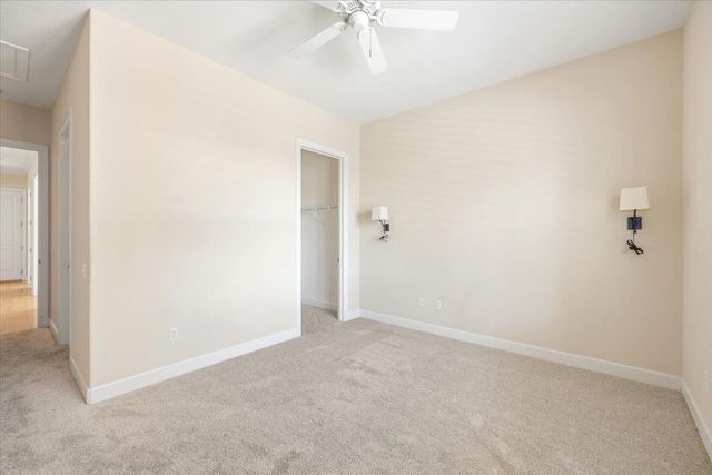 2471 Walden View Ln, Lincoln, CA 95648