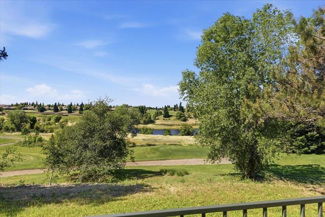 2471 Walden View Ln, Lincoln, CA 95648