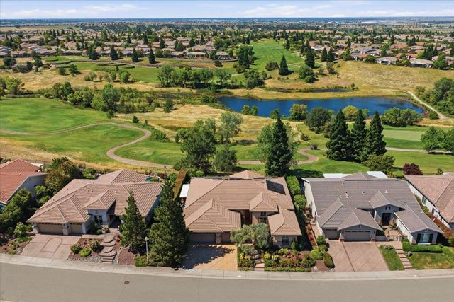 2471 Walden View Ln, Lincoln, CA 95648