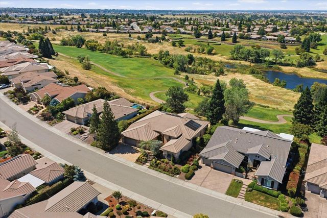 2471 Walden View Ln, Lincoln, CA 95648
