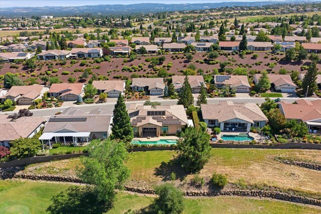 2471 Walden View Ln, Lincoln, CA 95648