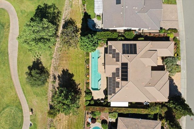2471 Walden View Ln, Lincoln, CA 95648