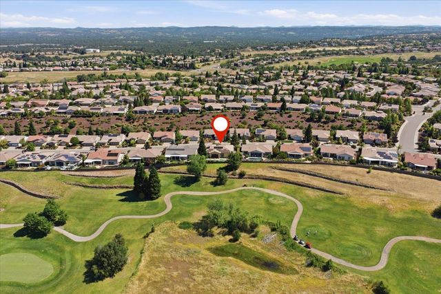 2471 Walden View Ln, Lincoln, CA 95648