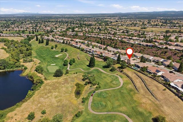 2471 Walden View Ln, Lincoln, CA 95648